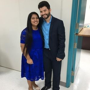 Meet your Posher, Manuel quiroga et